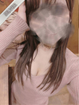 りほ(SILVER)