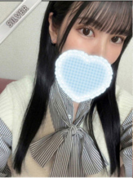 さつき(SILVER)