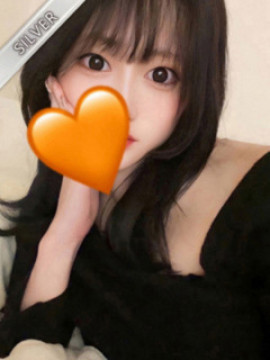 ここな(SILVER)
