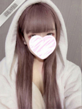 こあい(SILVER)