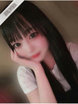 うさ(SILVER)