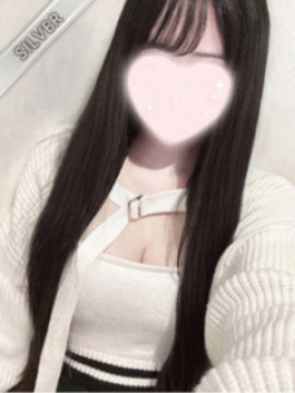 みおち(SILVER)
