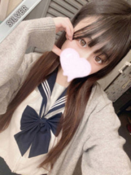 いちご(SILVER)