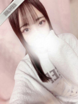 れんか(SILVER)