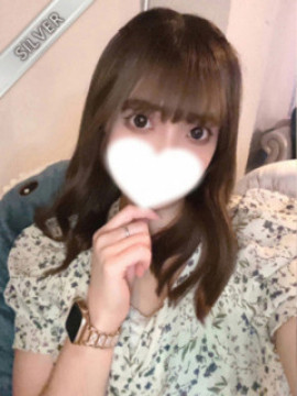 ゆうあ(SILVER)
