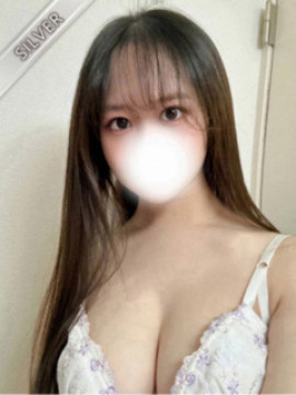 ねね(SILVER)