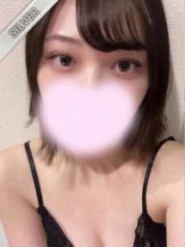 しおり(SILVER)