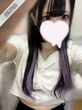 あいす(SILVER)