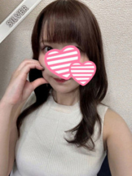 ほたる(SILVER)