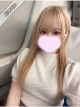 ゆまな(SILVER)