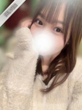あかり(SILVER)