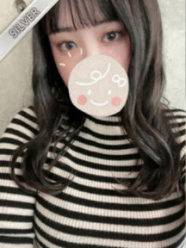 えみ(SILVER)