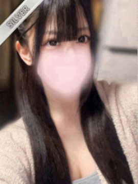 まお(SILVER)