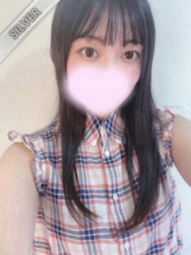 りりあ(SILVER)