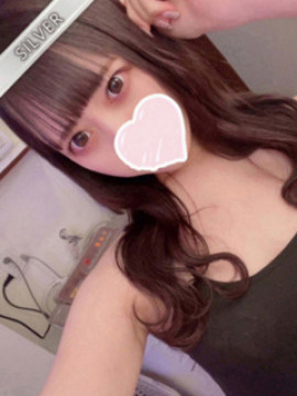 しの(SILVER)