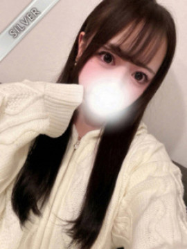 ましろ(SILVER)