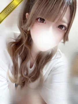 みさ(GOLD)