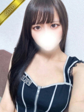 あやな(GOLD)