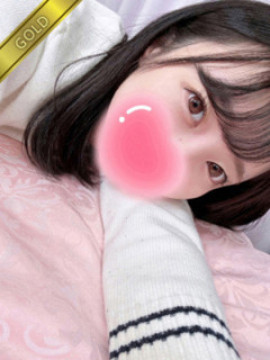 みゆき(GOLD)