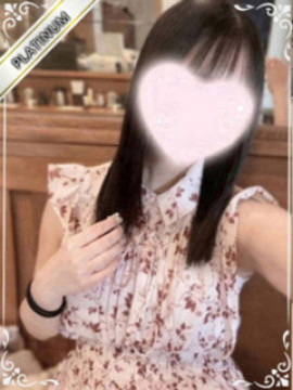 めあ(PLATINUM)