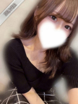 しき(SILVER)
