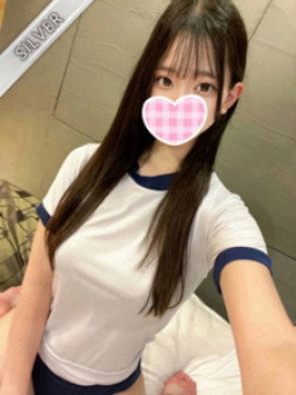 ゆり(SILVER)