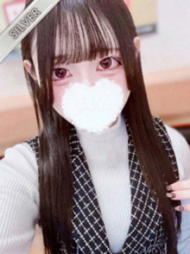 ういか(SILVER)