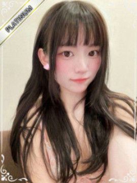 あいり(PLATINUM)