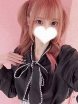 もにか