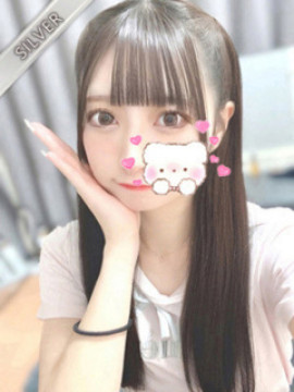 かれん(SILVER)