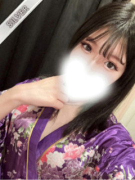 しえる(SILVER)