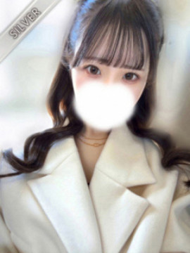 せいら(SILVER)