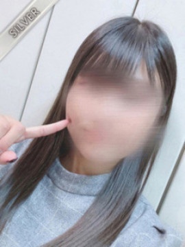 りさ(SILVER)