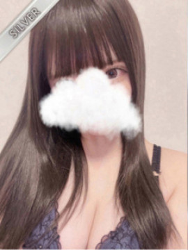 ももか(SILVER)