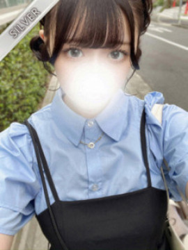 ねる(SILVER)