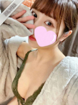 つゆり(SILVER)