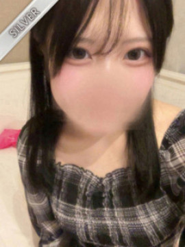 うゆ(SILVER)