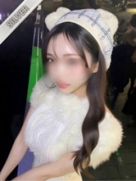 えみり(SILVER)