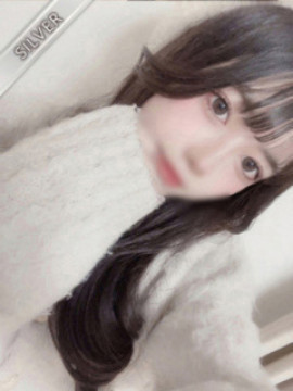 ここあ(SILVER)