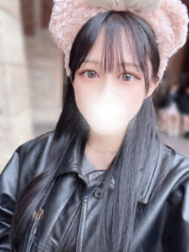 もこ