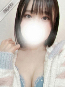 はとり