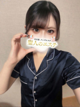 めいか