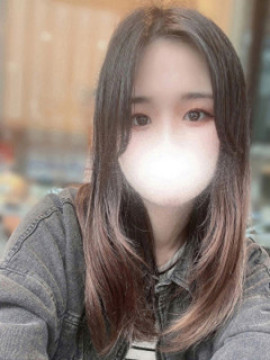 みか