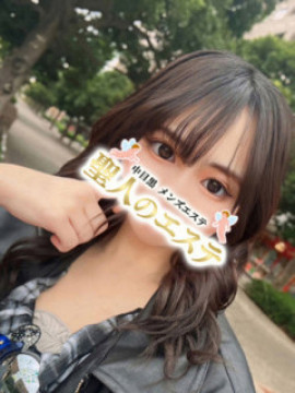 もえ