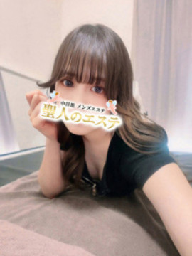 ゆりか