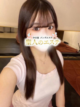 のん