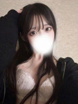 りつ