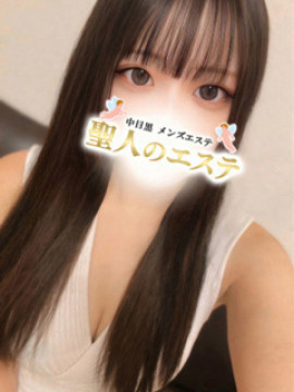 らら