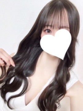 あみ