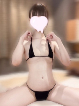 いちご｜うさみみ